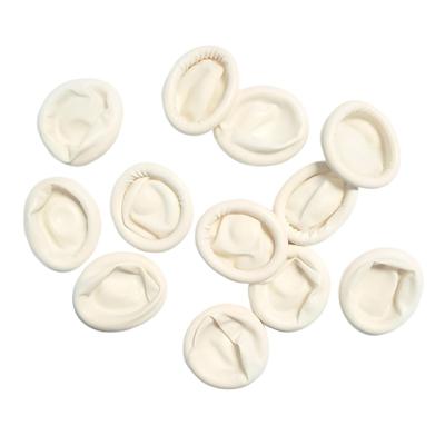 We R Makers • spin it finger cots