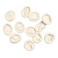 We R Makers • spin it finger cots - thumbnail