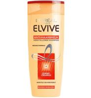 Loreal L'oreal Elvive shampoo 250 ml. Anti-Haarbreuk - thumbnail
