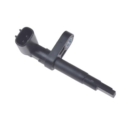 ABS Sensor ADT37144 ABS Sensor ADT37144