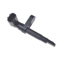 ABS Sensor ADT37144 - thumbnail