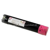 Dell R272N toner magenta (eigen merk) - thumbnail