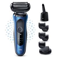 Pampers Baby Dry Maat 4 9-4 KG 70 Luiers - thumbnail