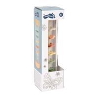 Small Foot - regenmaker tiny friends - thumbnail