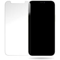 Mobilize Glass Screen Protector Apple iPhone 12/12 Pro - thumbnail