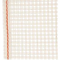 Creativ Company Stramien, b: 50 cm, off-white, 1 m/ 1 rol - thumbnail