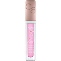 Catrice Power Full 5 Glossy Lip Oil 060 Glowy Pitaya - thumbnail
