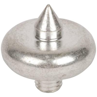 DEHN EL M8 SZ PHE PHV Ui-vormige elektrode 1 stuk(s)