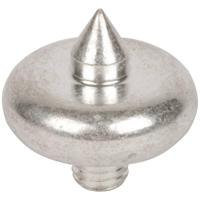 DEHN EL M8 SZ PHE PHV Ui-vormige elektrode 1 stuk(s) - thumbnail