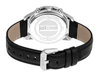 Horloge Heren Just Cavalli JC1G175L0215 (Ø 42 mm) - thumbnail