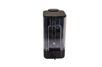 Unold Ava Heetwaterdispenser Met display Aantal/Volume: 2.5 l Zwart - thumbnail