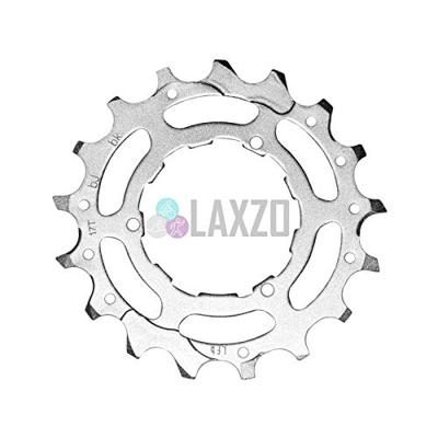 Shimano sprocket 17t for cs-m771-10 bj/bk