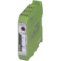 Phoenix Contact ELR W3-230AC/500AC-2I Keerschakelaar 230 V/AC 2.4 A 1 stuk(s) - thumbnail