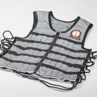 Hyper Vest PRO M - 10 lbs (4,5 kg) - thumbnail