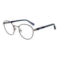 Unisex Brillenframe Gant GA3279 50090 - thumbnail