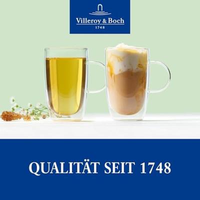 VILLEROY & BOCH - Artesano Hot&Cold Beverages - Kop XL 0,45l s/2
