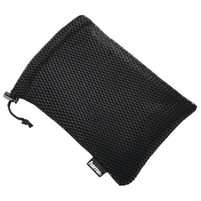 Hama Foto-reinigingsset Optic HTMC 4-delig