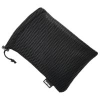 Hama Foto-reinigingsset Optic HTMC 4-delig - thumbnail