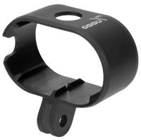 ACID Sleeve HPA 3000 - thumbnail