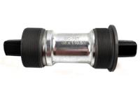 VP Engelse Schroefdraad BSA 110,5mm Trapas - thumbnail