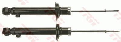 Schokdemper JGS1012T