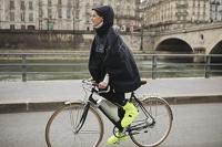 Vaude Bike Gaiter short-01FD4FB2-0A44-427A-AA1B-7D4404F70036 - thumbnail