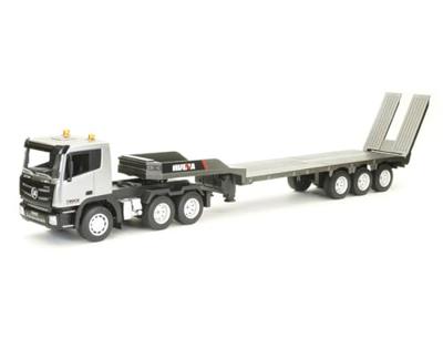 Huina RC 1/24 Platform Trailer (9CH)