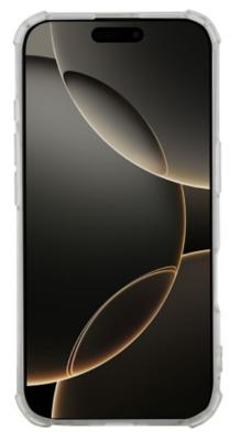 Telefoonhoes Mobilis 057033