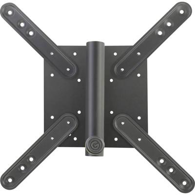Gravity SA VESA 1 35 mm LCD TV monitorbeugel Gravity SA VESA 1 35 mm LCD TV monitorbeugel