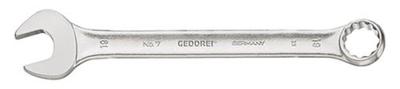 Gedore Ringsteeksleutel 30 MM - 6091290