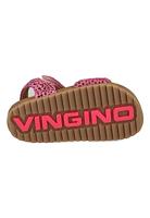 Vingino Sandalen Tavi VG47-5020-02 Roze-26 maat 26 - thumbnail