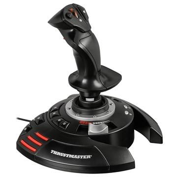 Gaming afstandsbediending Thrustmaster T.Flight Stick X