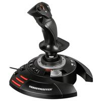 Gaming afstandsbediending Thrustmaster T.Flight Stick X - thumbnail