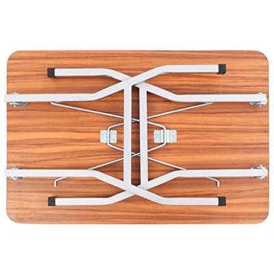 VidaXL Trimtafel voor huisdieren met 2 aanlijnopties