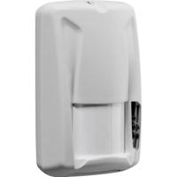 PENTATECH 33171 BMD01 Bewegingsmelder - thumbnail