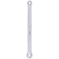 KS Tools 9110371 911.0371 Dubbele ringsleutel Sleutelbreedte (metrisch) 6 - 8 mm - thumbnail