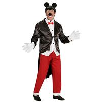 Handschoenen Cartoon - thumbnail