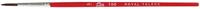 Talens aquarelverfpenseel 150 nr 05 - thumbnail