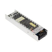 MEAN WELL UHP-200R-3.3 Schakelnetvoedingsmodule 3.3 V/DC 40 A 132 W - thumbnail