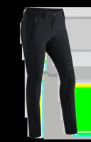 Maier Sports Helga Slim Wandelbroek - thumbnail