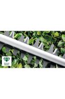 Bosch Home and Garden AdvancedHedgecut 70 Elektrisch Heggenschaar 500 W - thumbnail