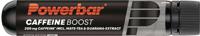 Powerbar Black Line Caffeine Boost Ampoule 25ml - thumbnail
