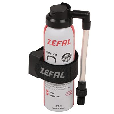 Zefal Bandenreparatie puncture repair spray