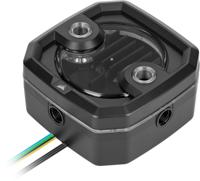 Corsair Hydro X Series XD3 RGB-pomp / reservoircombo - thumbnail