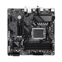 Gigabyte B650M D3HP AX moederbord - thumbnail