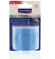 Hansaplast Anti-Blaar Sporttape - thumbnail