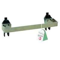 Raaco Grote Gereedschapshouder type 14 - 770019 770019 - thumbnail