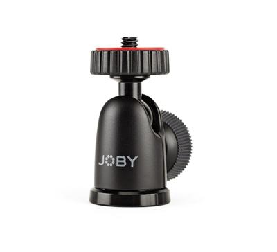 JOBY JB01512-BWW Statief-kogelkop - thumbnail