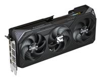Gigabyte Radeon RX 9070 XT GAMING OC 16GB (GV-R9070XTGAMING OC-16GD) - thumbnail