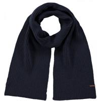 Barts Wilbert Sjaal - thumbnail